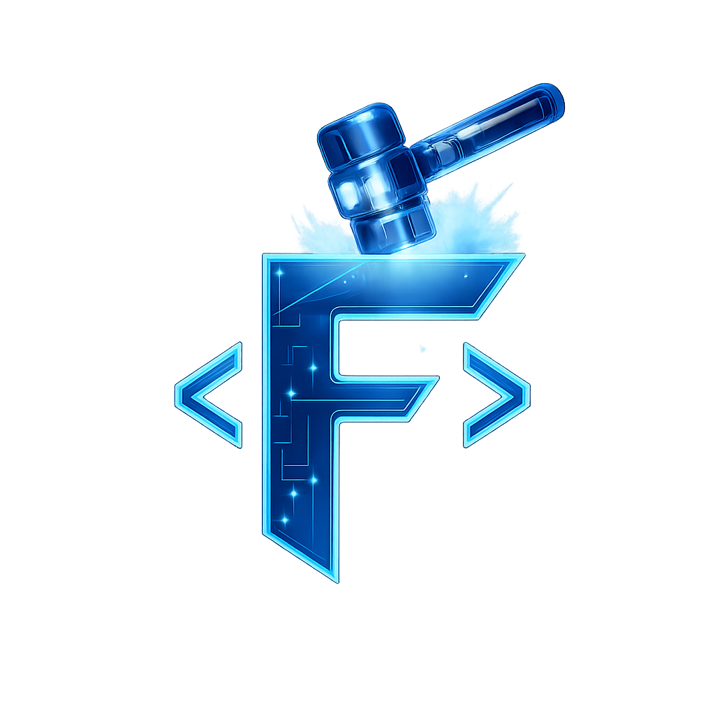 Foundry
