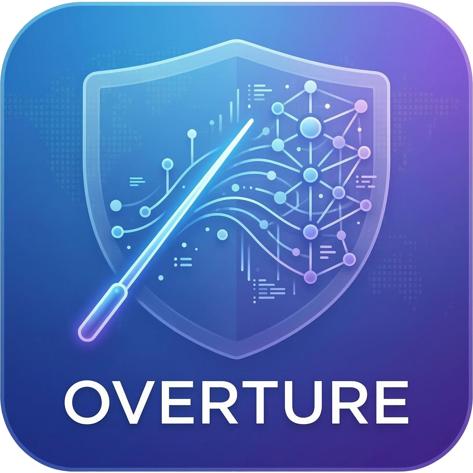 Overture