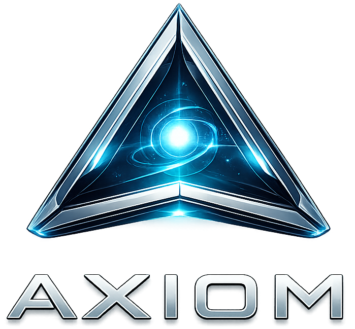 Axiom